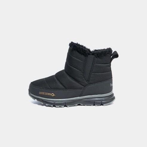 베어파우패딩슬리퍼 추천상품 베어파우BEARPAW 여성 구스다운 패딩부츠 JOYFUL 4종 HS1030LD 155514 베어파우패딩슬리퍼 추천상품 베어파우BEARPAW 여성 구스다운 패딩부츠 JOYFUL 4종 HS1030LD 155514