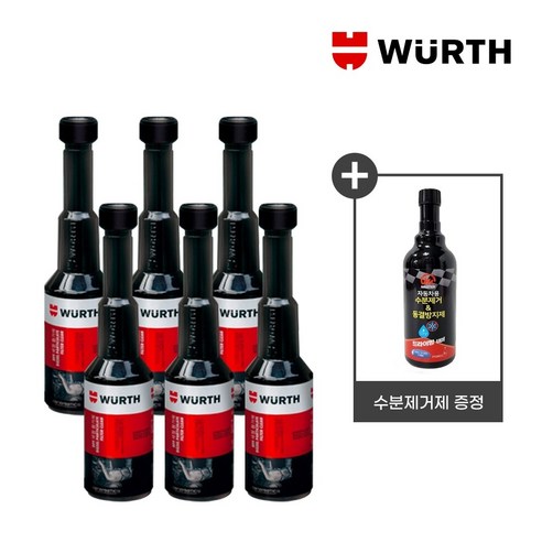 추천제품 뷔르트 DPF 클리너 200ml – 디젤 차량용 필터 청소제 추천제품 뷔르트 DPF 클리너 200ml – 디젤 차량용 필터 청소제