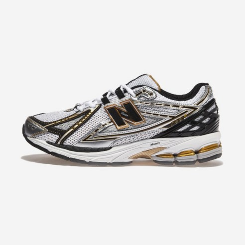 m1906ra 추천상품 (NEW BALANCE) 뉴발란스 운동화 스니커즈 런닝화 M1906RA m1906ra 추천상품 (NEW BALANCE) 뉴발란스 운동화 스니커즈 런닝화 M1906RA