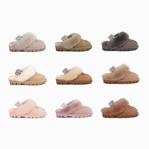 추천제품 키즈 어그밴딩슬리퍼 호주 오즈웨어 UGG – 이번 여름용 반쪽짜리 슬리퍼 추천제품 키즈 어그밴딩슬리퍼 호주 오즈웨어 UGG – 이번 여름용 반쪽짜리 슬리퍼