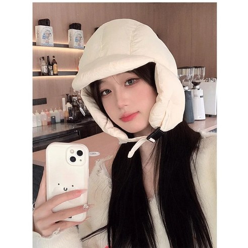 추천제품 귀달이모자 항공모자 패딩모자 방한모자 귀도리모자 군밤장수 모자 군밤모자 추천제품 귀달이모자 항공모자 패딩모자 방한모자 귀도리모자 군밤장수 모자 군밤모자