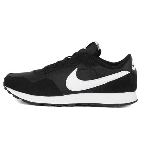 나이키여성겨울운동화 추천상품 나이키 MM 벌리번터 SG 여성 nike 스니커즈 나이키여성겨울운동화 추천상품 나이키 MM 벌리번터 SG 여성 nike 스니커즈