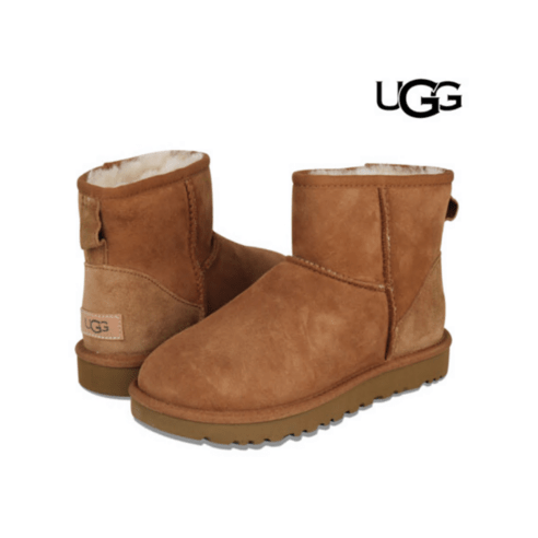 추천제품 UGG 어그 클래식 미니Classic Mini II 1016222 추천제품 UGG 어그 클래식 미니Classic Mini II 1016222
