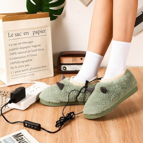 추천제품 온열기 발 워머 찜질팩 난로 핫팩 온열 usb 슬리퍼 충전식 전기 책상 사무실 히터 따뜻하게 실내화 보온 찜질 추천제품 온열기 발 워머 찜질팩 난로 핫팩 온열 usb 슬리퍼 충전식 전기 책상 사무실 히터 따뜻하게 실내화 보온 찜질