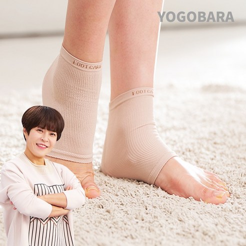 조혜련풋 추천상품 조혜련의 힐링 풋패드 내몸애 척척 발뒤꿈치 실리콘 보호대 6종 12종 조혜련풋 추천상품 조혜련의 힐링 풋패드 내몸애 척척 발뒤꿈치 실리콘 보호대 6종 12종