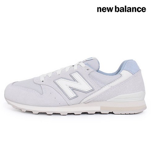 뉴발란스996 추천상품 뉴발란스 뉴발란스 996 운동화 (WL996CP2) 뉴발란스996 추천상품 뉴발란스 뉴발란스 996 운동화 (WL996CP2)