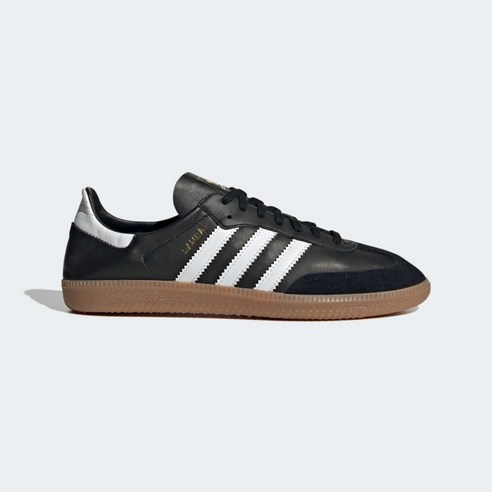 if0641 추천상품 아디다스 삼바 데콘 코어 블랙 Adidas Samba Decon Core Black IF0641 if0641 추천상품 아디다스 삼바 데콘 코어 블랙 Adidas Samba Decon Core Black IF0641