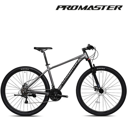 추천제품 프로마스터 엑스씨2.1D 29인치 시마노21단 디스크브레이크 MTB 자전거 – 탁월한 성능과 안전한 사용을 위한 선택 추천제품 프로마스터 엑스씨2.1D 29인치 시마노21단 디스크브레이크 MTB 자전거 – 탁월한 성능과 안전한 사용을 위한 선택