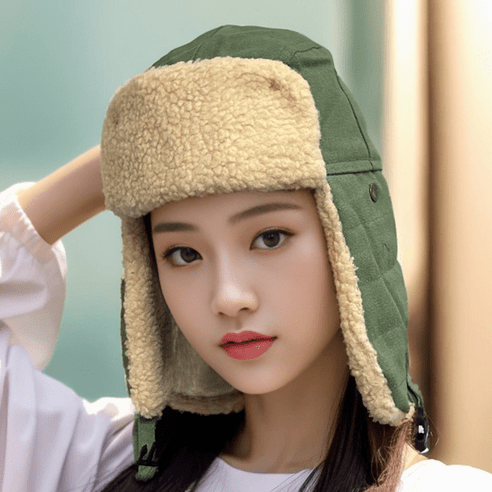 강아지군밤모자 추천상품 그랩스토어 남자 양털 군밤모자 뽀글이 털 겨울 방한 귀달이 여성 스키 강아지군밤모자 추천상품 그랩스토어 남자 양털 군밤모자 뽀글이 털 겨울 방한 귀달이 여성 스키
