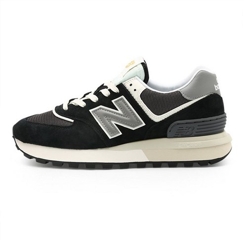 추천제품 NEWBALANCE 뉴발란스 남녀공용 574 레거시 블랙 (U574LGG1) 추천제품 NEWBALANCE 뉴발란스 남녀공용 574 레거시 블랙 (U574LGG1)