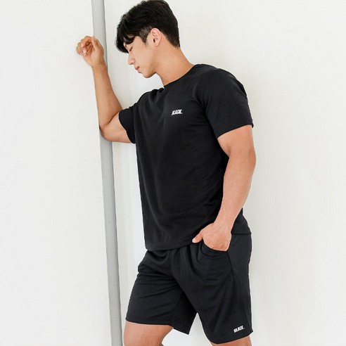 스포츠레깅스 추천상품 블랙몬스터핏 BLACKSET 쿨론 헬스복 운동복 트레이닝 세트 스포츠레깅스 추천상품 블랙몬스터핏 BLACKSET 쿨론 헬스복 운동복 트레이닝 세트