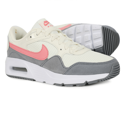 나이키키높이운동화 추천상품 나이키 그레이핑크 에어맥스 NIKE 여성 푹신한 키높이 우먼스 운동화 여자 패션 스니커즈 나이키키높이운동화 추천상품 나이키 그레이핑크 에어맥스 NIKE 여성 푹신한 키높이 우먼스 운동화 여자 패션 스니커즈