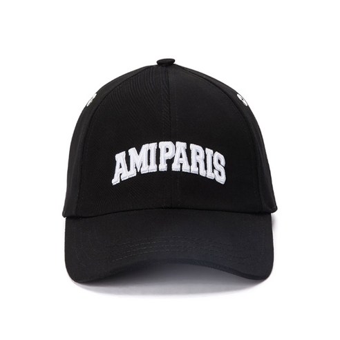 추천제품 아미 AMI PARIS 아미 AMI 볼드 파리 로고 자수 볼캡 UCP206CO0020 001 – 기타 추천제품 아미 AMI PARIS 아미 AMI 볼드 파리 로고 자수 볼캡 UCP206CO0020 001 – 기타