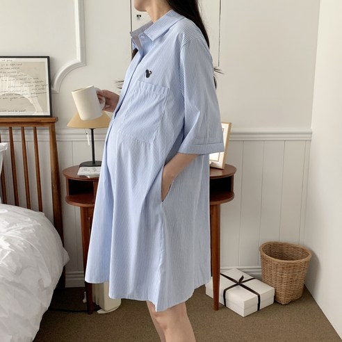 가을 겨울 데님 원피스 추천제품 임산부의 빛나는 스타일: 디딕 임산부원피스를 소개합니다 가을 겨울 데님 원피스 추천제품 임산부의 빛나는 스타일: 디딕 임산부원피스를 소개합니다