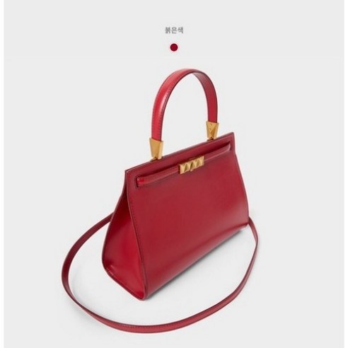 추천제품 찰스앤키스 CHARLES & KEITH CK2-50781406 통근 숄더백 토트백 추천제품 찰스앤키스 CHARLES & KEITH CK2-50781406 통근 숄더백 토트백