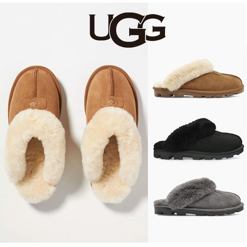 추천제품 UGG 어그 양털 슬리퍼 – 따뜻하고 스타일리쉬한 슬리퍼 추천제품 UGG 어그 양털 슬리퍼 – 따뜻하고 스타일리쉬한 슬리퍼