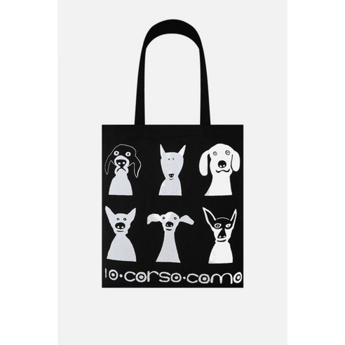 추천제품 10 CORSOCOMO 텐 꼬르소꼬모 가방 에코백 쇼퍼백 세로 캔버스 쇼핑백 추천제품 10 CORSOCOMO 텐 꼬르소꼬모 가방 에코백 쇼퍼백 세로 캔버스 쇼핑백