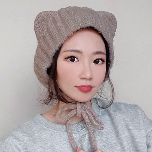 고양이귀마개 추천상품 이코마켓 국내제작 큐티캣 여성 귀도리 귀도리모자 턱끈 겨울귀마개 고양이귀마개 추천상품 이코마켓 국내제작 큐티캣 여성 귀도리 귀도리모자 턱끈 겨울귀마개