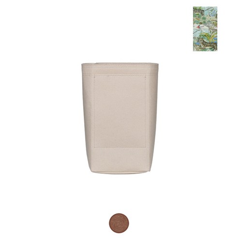구찌에코백 추천상품 구찌 호랑이 에코백 스몰 사이즈 (가로 16cm) 명품 이너백 백인백 가방정리 파우치 BR 브라운 구찌에코백 추천상품 구찌 호랑이 에코백 스몰 사이즈 (가로 16cm) 명품 이너백 백인백 가방정리 파우치 BR 브라운