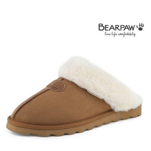 베어파우양털슬리퍼 추천상품 베어파우BEARPAW 털슬리퍼 로리아 RORIA 양털슬리퍼 히코리 hickory 베어파우양털슬리퍼 추천상품 베어파우BEARPAW 털슬리퍼 로리아 RORIA 양털슬리퍼 히코리 hickory