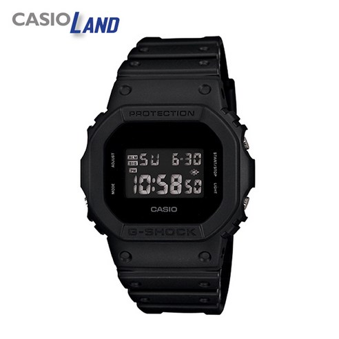 sp0mscdw011 추천상품 지샥 DW-5600BB-1DR – 스타일리시한 사각형 형태의 디지털 시계 sp0mscdw011 추천상품 지샥 DW-5600BB-1DR – 스타일리시한 사각형 형태의 디지털 시계