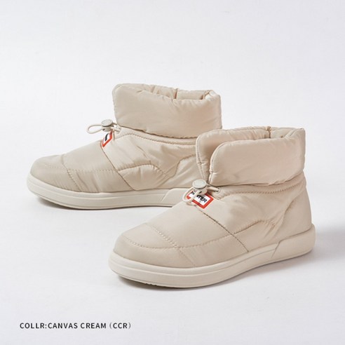 추천제품 헌터 HUNTER 여성 패딩부츠 IN OUT PUFFER BOOTIE 2종선택 추천제품 헌터 HUNTER 여성 패딩부츠 IN OUT PUFFER BOOTIE 2종선택