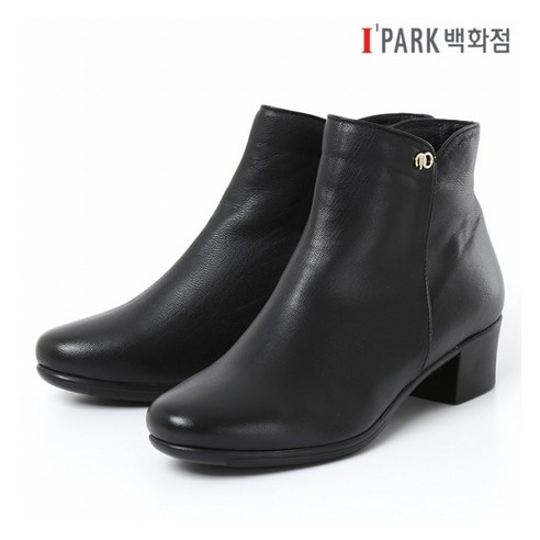 탠디여성 추천상품 탠디 여성 앵클부츠 (J1184) 탠디여성 추천상품 탠디 여성 앵클부츠 (J1184)
