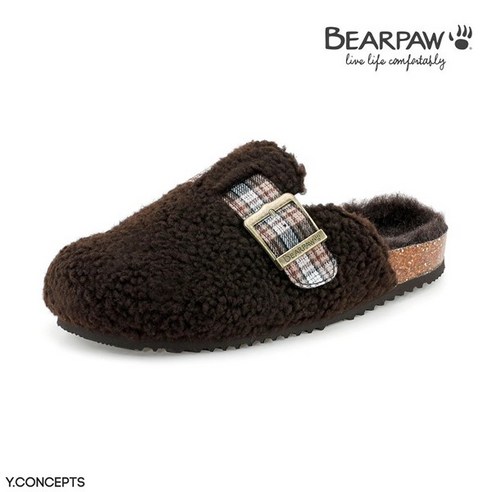 추천제품 베어파우 여성 양털 슬리퍼 K917262OD-W BELLE SHEARLING 양모 슬리퍼 뮬 털신발 겨울 캐주얼 신발 추천제품 베어파우 여성 양털 슬리퍼 K917262OD-W BELLE SHEARLING 양모 슬리퍼 뮬 털신발 겨울 캐주얼 신발