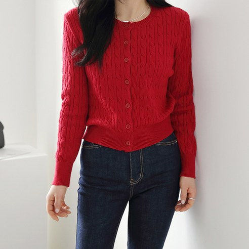 추천상품 제니트 여성 기본핏 라운드넥 세로 꽈배기 데일리 니트 가디건 아유꽈가디건 소개 추천상품 제니트 여성 기본핏 라운드넥 세로 꽈배기 데일리 니트 가디건 아유꽈가디건 소개