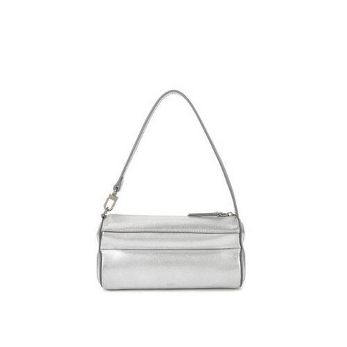 오소이가방 추천상품 OSOI 오소이 SPELLING BAG (S) SILVER 오소이가방 추천상품 OSOI 오소이 SPELLING BAG (S) SILVER