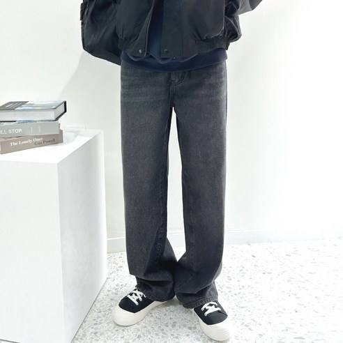 중년남성겨울청바지 추천상품 홈인박스 핏좋은 남자 사계절 와이드 청바지 팬츠 빅사이즈 흑청 연청 중년남성겨울청바지 추천상품 홈인박스 핏좋은 남자 사계절 와이드 청바지 팬츠 빅사이즈 흑청 연청