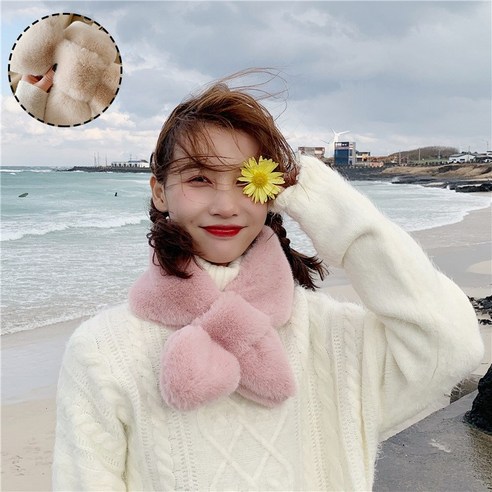 추천제품 엠에스와이 퍼 머플러 여성 겨울 목도리 – 따뜻한 겨울을 위한 아이템 추천제품 엠에스와이 퍼 머플러 여성 겨울 목도리 – 따뜻한 겨울을 위한 아이템