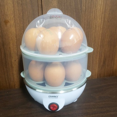 계란찜기 2단 추천제품 리빙센스 다용도 계란찜기 2단 14구 – 혼술러의 완벽한 선택 계란찜기 2단 추천제품 리빙센스 다용도 계란찜기 2단 14구 – 혼술러의 완벽한 선택