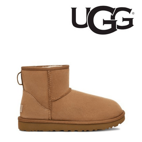 추천제품 UGG 어그 클래식 미니Classic Mini II 1016222 추천제품 UGG 어그 클래식 미니Classic Mini II 1016222