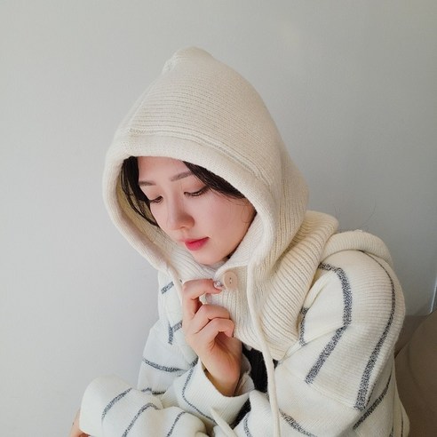 니트모자 추천제품 따뜻한 겨울을 위한 느와드코코 두꺼운 바라클라바: 포근하고 스타일리시한 오아시스 소개 니트모자 추천제품 따뜻한 겨울을 위한 느와드코코 두꺼운 바라클라바: 포근하고 스타일리시한 오아시스 소개