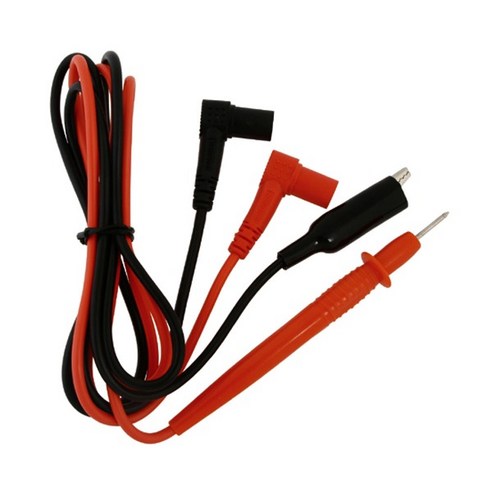 tk360 추천상품 태광 테스터기 리드선 TK-2000M 전용 (415-0455) tk360 추천상품 태광 테스터기 리드선 TK-2000M 전용 (415-0455)