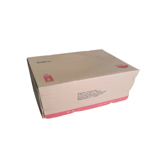 추천상품 중화요리의 필수품, 이금기 중화두반장 20kg 대용량 식자재 추천상품 중화요리의 필수품, 이금기 중화두반장 20kg 대용량 식자재