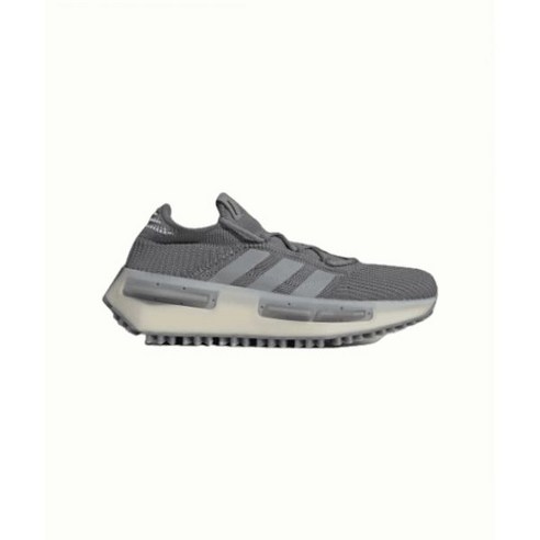 아디다스nmd 추천상품 아디다스 NMD S1 그레이 아디다스nmd 추천상품 아디다스 NMD S1 그레이