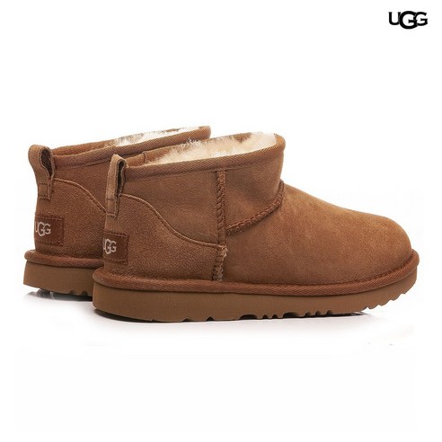 어그울트라미니블랙 추천상품 미국 UGG 어그 클래식 울트라 미니 숏 부츠 1130750K 어그울트라미니블랙 추천상품 미국 UGG 어그 클래식 울트라 미니 숏 부츠 1130750K