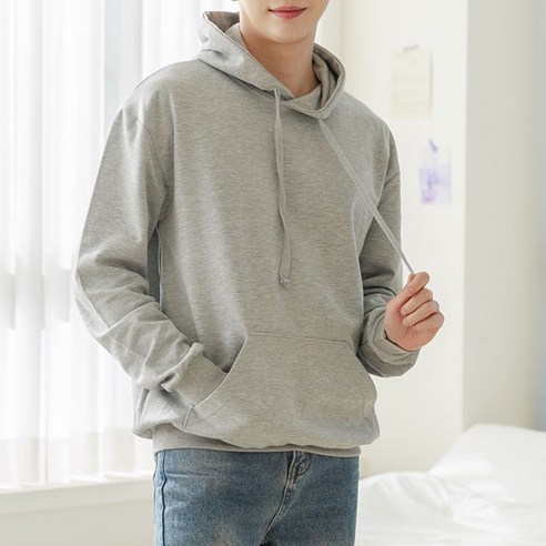 추천상품 따뜻하고 세련된 겨울 필수품: 예스플러스 무지 후드티 추천상품 따뜻하고 세련된 겨울 필수품: 예스플러스 무지 후드티