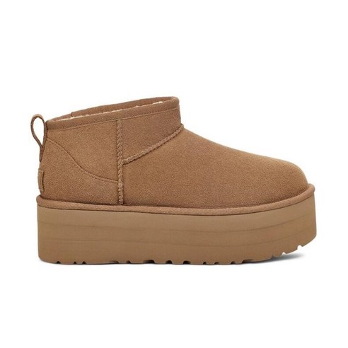 어그미니플랫폼 추천상품 UGG 어그 CLASSIC ULTRA MINI PLATFORM 1135092-CHE – 편안하고 독특한 디자인의 어그 어그미니플랫폼 추천상품 UGG 어그 CLASSIC ULTRA MINI PLATFORM 1135092-CHE – 편안하고 독특한 디자인의 어그
