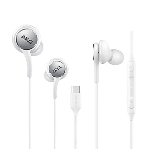 s24 유선이어폰 추천제품 삼성 AKG 정품 유선 이어폰 – 갤럭시 시리즈 및 노트 시리즈 호환 s24 유선이어폰 추천제품 삼성 AKG 정품 유선 이어폰 – 갤럭시 시리즈 및 노트 시리즈 호환