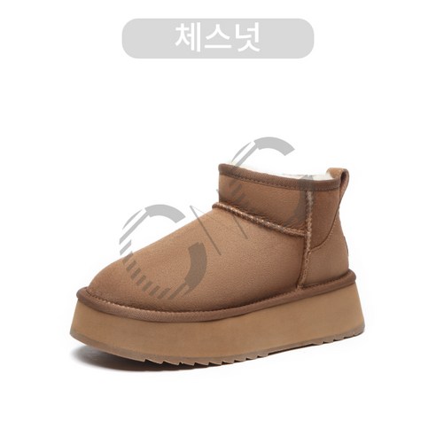 추천제품 UGG 호주 어그 울트라 미니 플랫폼 키높이 양털부츠 방한부츠 AS3038 체스트넛 추천제품 UGG 호주 어그 울트라 미니 플랫폼 키높이 양털부츠 방한부츠 AS3038 체스트넛