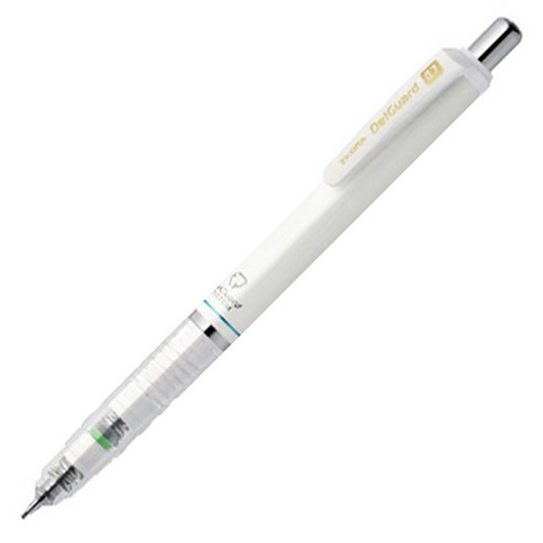 추천제품 제브라 델가드 샤프 MAB85 화이트 – 탁월한 품질과 디자인 추천제품 제브라 델가드 샤프 MAB85 화이트 – 탁월한 품질과 디자인