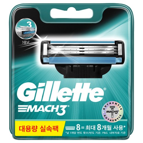 마하그리드맨투맨 추천제품 면도의 혁명: 질레트 마하3 오리지날 면도날 소개 마하그리드맨투맨 추천제품 면도의 혁명: 질레트 마하3 오리지날 면도날 소개