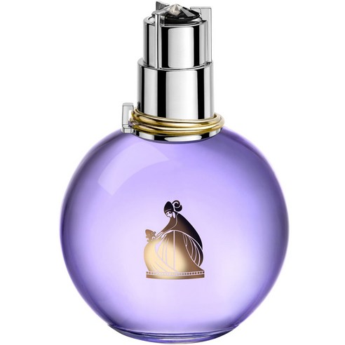버버리 추천제품 랑방 에끌라 드 아르페쥬 우먼 오 드 퍼퓸 100ml 소개 버버리 추천제품 랑방 에끌라 드 아르페쥬 우먼 오 드 퍼퓸 100ml 소개