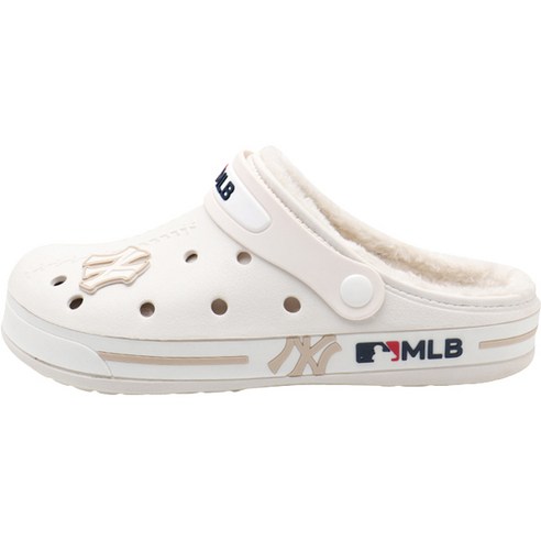 추천상품 MLB 캠핑 뉴욕양키스 코나 방한 슬리퍼: 따뜻한 스타일과 편안함의 완벽한 조화 소개 추천상품 MLB 캠핑 뉴욕양키스 코나 방한 슬리퍼: 따뜻한 스타일과 편안함의 완벽한 조화 소개