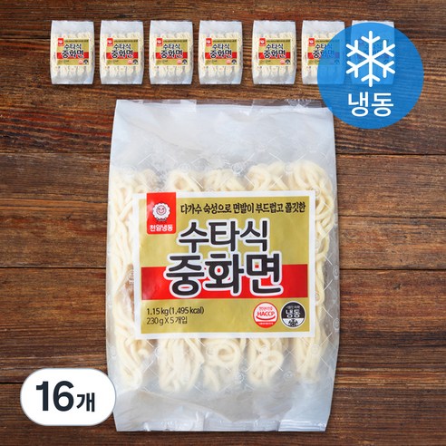이금기 원스텝 춘장 2kg 추천제품 천일식품 수타식 중화면: 탱글탱글한 면발의 매력 이금기 원스텝 춘장 2kg 추천제품 천일식품 수타식 중화면: 탱글탱글한 면발의 매력