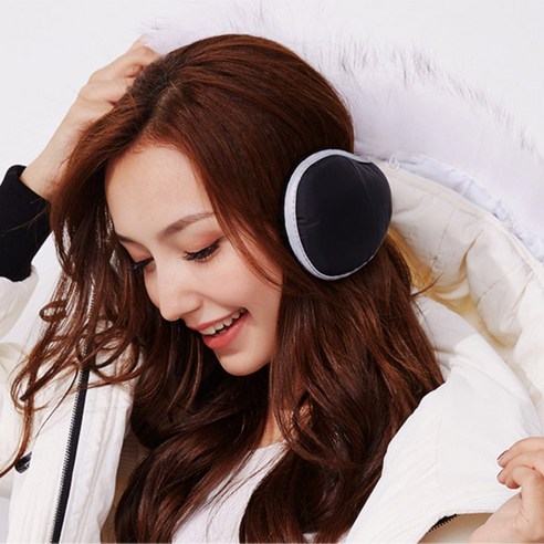 셀린느트리옹프캔버스 추천상품 캔버라 방한패딩 귀마개 블랙 – 최신 트렌드에 맞는 스타일리시한 귀마개 셀린느트리옹프캔버스 추천상품 캔버라 방한패딩 귀마개 블랙 – 최신 트렌드에 맞는 스타일리시한 귀마개