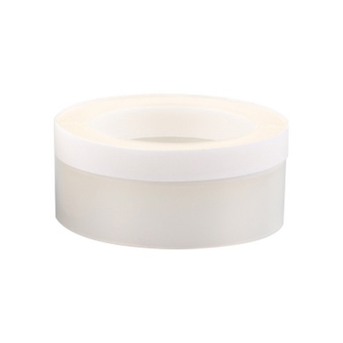 투명문풍지 추천상품 리빙홈데코 넓은 대용량 투명문풍지 32mm x 6m 투명문풍지 추천상품 리빙홈데코 넓은 대용량 투명문풍지 32mm x 6m